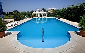 Apartments Agata